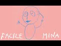 Mina - Ma c'è tempo [Facile 2009]