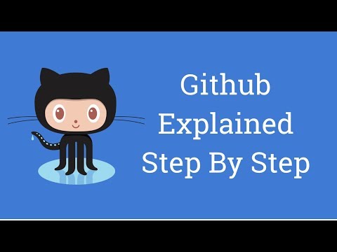 5 github. 5 github. Simple easy. Github логотип. Com.