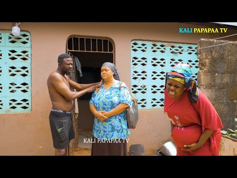 HWAN MFOMSO) //EPISODE 26 // ft VIVIAN, MORAL, MAMA KAIL, SWAGGER, JANE, BOSS LADY, KENYA, CONK,i