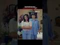 Maria Faham Perasaan Adiknya Maria Mariana II Netflix