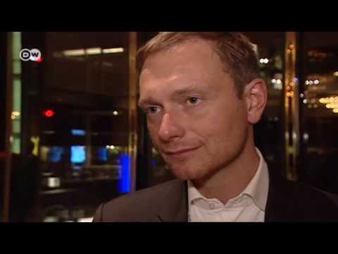 How the FDP Plans to Return to Power | People & Politics