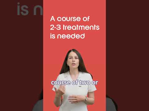 SkinVive vs Profhilo