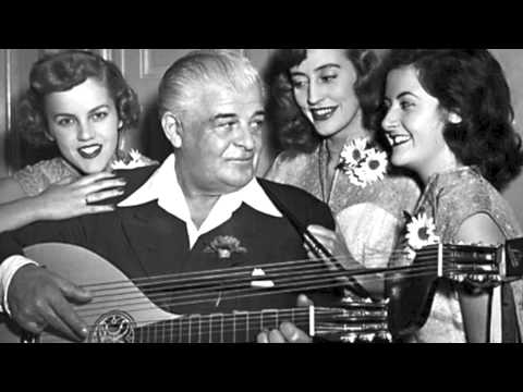 Systrarna Rosenblom - Göken