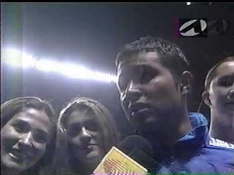 Jornada 7 invierno 2000