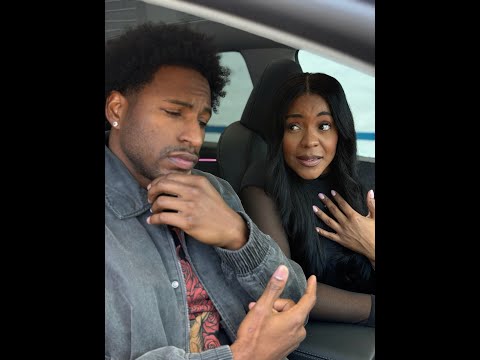 SNAP! Ernestine finds out Jmo is FREE!!!