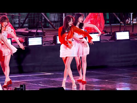 아이콘