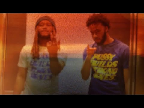 Dre Band$ & Nik Real Lil Water - Before The Bank Close (Official Video)