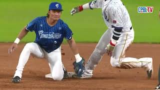 [分享] 今日馬傑森 朱育賢