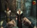 The Elder Scrolls Iv: Oblivion V deo An lise Uol Jogos