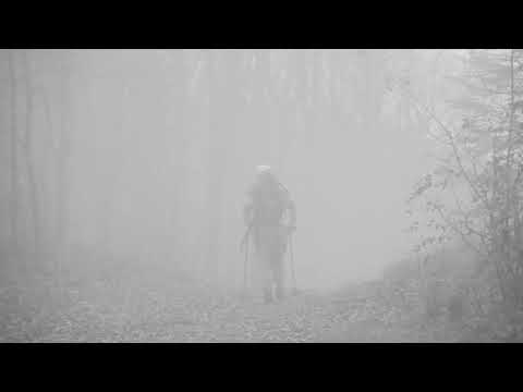 Ništa nemam - Matija Antolić, Dora Bunić i Čedo Antolić