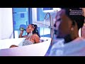 THE BEST OF VYROOTA NONSTOP VYROOTA HITS SINCE THEN TO 2025 INCLUSIVE DJ HYDAL VYBZ DJ JAHZ 256