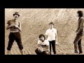 Draggin' the line by R.E.M.