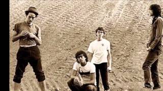 Draggin&#39; the line by R.E.M.