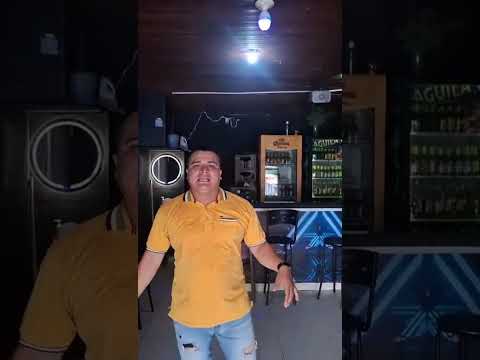 MI PEQUEÑO PECADO LA DORADA