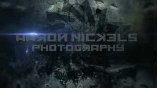 El Feca - Si Tu La Vieras (Video Oficial)