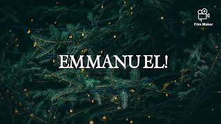 Hark The Herald (Sing Out Loud) | The Spirituals Choir | Lyrics