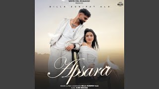 Apsara (Full Audio)