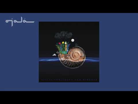 Videoclip de Canción del Pasado — Silvio Rodríguez