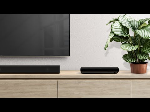 world most amazing 5 Best BLU RAY PLAYERS 2022-2023