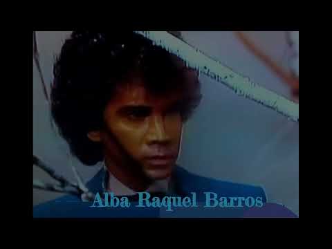 Entrada telenovela El ídolo 22 mayo 1980 Puerto Rico