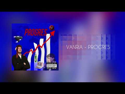 VANRIA - PROGRES