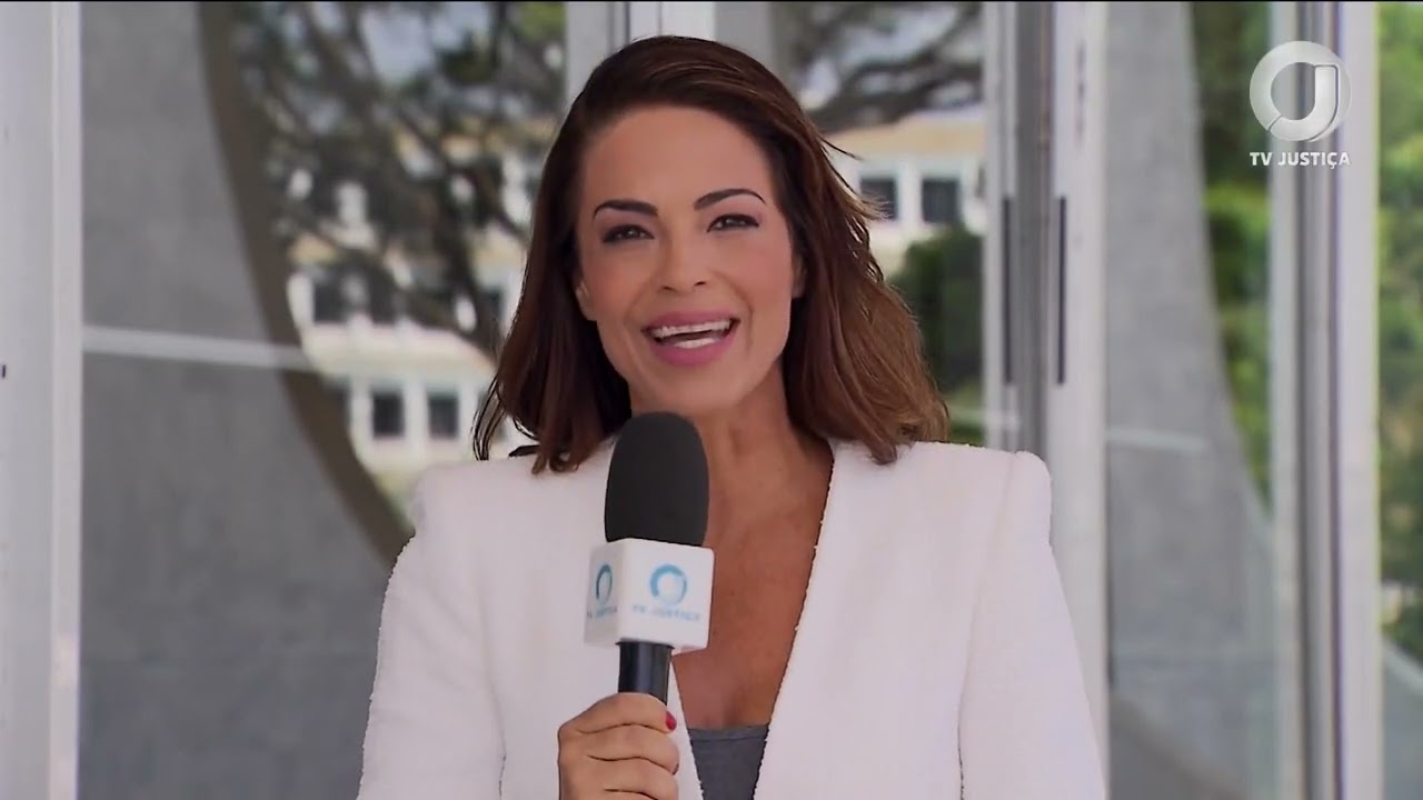 📺 JJ – OAB quer que Judiciário seja obrigado a seguir parecer do MP pela absolvição do réu