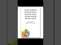 The Bhagavad Gita Whatsapp Status The Bhagavad Gita Shorts