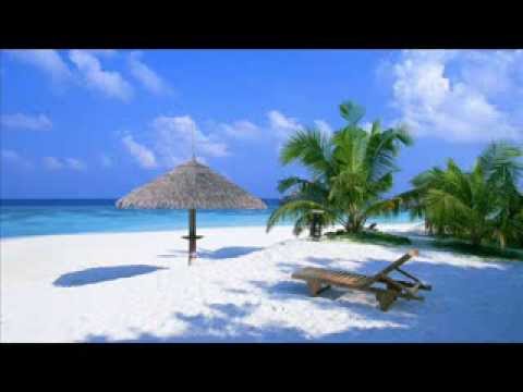 A.M.R. - State Of Mind (Ron Malakai Remix)