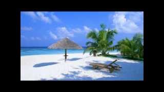 A.M.R. - State Of Mind (Ron Malakai Remix)