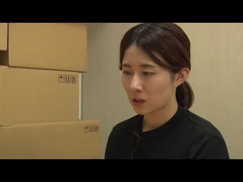 心霊闇動画49 予告編