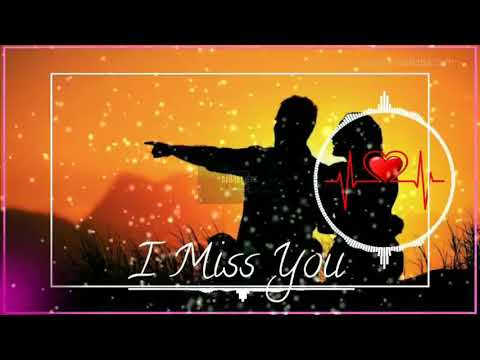 menu es janam vich tu mileya dj remix full song