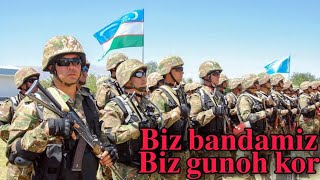 Download lagu 𝐁𝐈𝐙 𝐁𝐀𝐍𝐃𝐀𝐌𝐈𝐙 𝐁𝐈𝐙 𝐆𝐔𝐍𝐎𝐇 𝐊𝐎𝐑 mp3