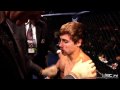 Jose Aldo V Urijah Faber PPV Promo