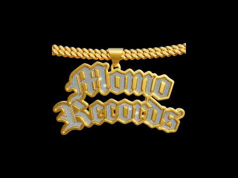 MOM4ETO - BEZ TEB [BASS BOOSTED]