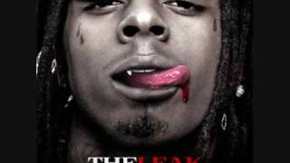 lil wayne ft lil twist let's chill