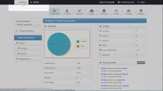 AXIS Cloud Sync Introduction