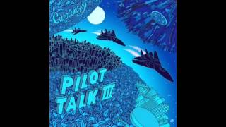 Curren$y - "Pot Jar" (feat. Jadakiss)