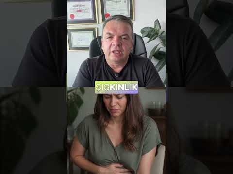 Ahmet Şeker-4