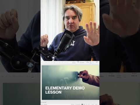 Teaching 25 Minute Trial Lessons: Short Insight  #onlineteacher #teachingcommunity #preply