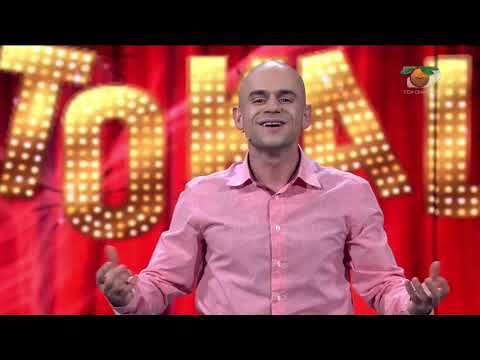 Portokalli, 29 Nëntor 2020 – Shqipëtari i mesëm ( E hëna )