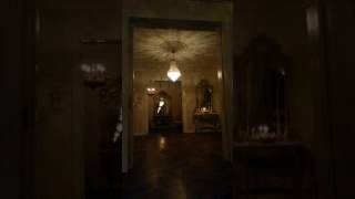 Royal Veins - Brad Rober (Crash Test Dummies) - Untitled.