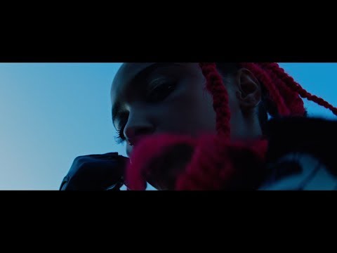 Video thumbnail for Nighttime