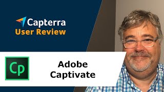 alternatives to adobe captivate