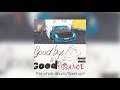 Juice WRLD Goodbye Good Riddance Sped Up The Whole Album