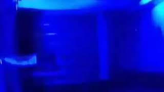 Download lagu BAYU BELENK - SHE GOT HARD (LIVE AT FAREWELL PARTY SMAN 9 KOTA JAMBI) mp3