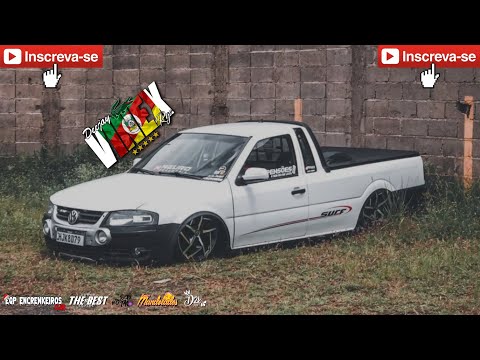 🔥MEGA FUNK TUM DUM DUM - 🔥ESPECIAL FIM DE ANO🔥 (@dj_vinex_rgs)🔥