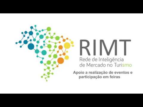 Apoio a Realização de Eventos e Participação em Feiras