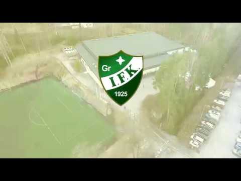 Grani On Ice 22-23.4.2017 parhaat palat