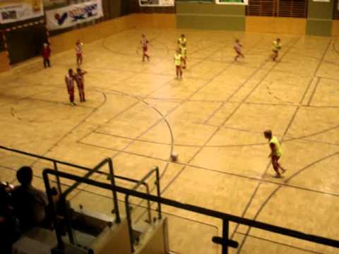 GOL BASKERA - 7 LET