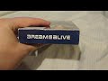 The Dream Is Alive VHS Review